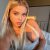 Bursa Görükleden Seksi Escort Burcu - Görsel1