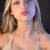 Bursa Görükleden Seksi Escort Burcu - Görsel2