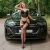 Bursa Görükle Escort Bayan Ayşegül - Görsel4