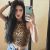 Bursa Görükle Escort Bayan Bestegül - Görsel1