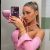 Bursa Görükle Escort Bayan Bestegül - Görsel2