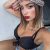 Bursa Görükle Escort Bayan Bestegül - Görsel3