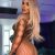 Bursa Görükle Escort Bayan Goncagül - Görsel1