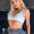 Bursa Görükle Escort Bayan Goncagül - Görsel2