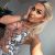 Bursa Görükle Escort Bayan Goncagül - Görsel3