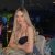 Bursa Görükle Escort Bayan Goncagül - Görsel1