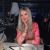 Bursa Görükle Escort Bayan Goncagül - Görsel4