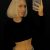 Nilüfer VİP Escort Bayan Nehir - Görsel1