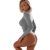 Nilüfer VİP Escort Bayan Nehir - Görsel2