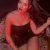 Bursa Görükle Escort bayani Ekin - Görsel2