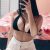 Bursa altiparmak VİP Escort Bayan sudem - Görsel2