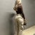 Bursa Görükle VİP Escort Bayan Defne - Görsel1