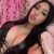 Bursa Merkez Escort ViP Ceyda Cemre - Görsel2