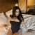 Bursa Merkez Escort ViP Ceyda Cemre - Görsel3