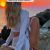 Bursa merkez escort bayan nermin - Görsel3