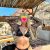Bursa merkez escort bayan nermin - Görsel4
