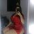 Bursa kent meydanı merkez VİP Escort Bayan Hale ve alev - Görsel1