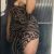 Bursa kent meydanı merkez VİP Escort Bayan Hale ve alev - Görsel2