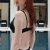 Bursa Görükle ve Merkez VİP Escort Bayan Gizem - Görsel3