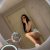 Bursa Görükle Escort Bayan Pınar - Görsel1