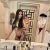 Bursa Görükle Escort Bayan Pınar - Görsel2