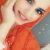Bursa Merkez Escort ViP burcu - Görsel1