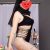 Bursa Merkez Escort ViP burcu - Görsel2