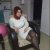 Bursa Merkez Escort ViP burcu - Görsel2