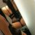Bursa Merkez Escort ViP burcu - Görsel3