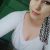Bursa Merkez Escort ViP burcu - Görsel4