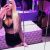 Bursa Merkez Escort ViP Esin ceylan - Görsel4