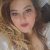 Bursa Görükle Escort ViP Ateşli çılgın kızlar Sanem - Görsel2