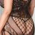 Bursa Görükle Escort ViP Ateşli çılgın kızlar Sanem - Görsel4