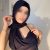 Bursa Görükle'den Çıtır Escort Doğa - Görsel1