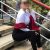 Bursa Görükle'den Çıtır Escort Doğa - Görsel3
