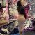 Bursa Görükle'den Çıtır Escort Doğa - Görsel4