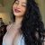 Bursa Görükle Escort Bayan Melodi - Görsel1