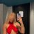 Bursa Görükle ViP Escort Sıla - Görsel3