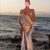 Bursa Nilüfer VİP Escort Bayan Leyla - Görsel1