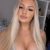 Bursa Merkez VİP Escort Melisa - Görsel2