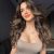 Bursa Görükle Escort damla - Görsel1