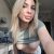 Bursa Merkez VİP Escort Nefes - Görsel1