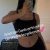 Bursa Escort Bayan Ceyda - Görsel1