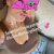 Bursa Escort Bayan Ceyda - Görsel2