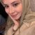 Bursa Geneli Escort ViP Mia - Görsel1