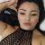 Bursa Görükle VİP Escort Aylin - Görsel2
