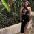Bursa Görükle VİP Escort Özge - Görsel1