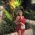 Bursa Görükle VİP Escort Özge - Görsel2