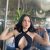 Bursa Görükle VİP Escort Özge - Görsel3