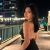 Bursa Görükle VİP Escort kumsal - Görsel1